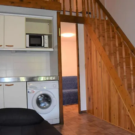 Pavillon Climatise Avec Mezzanine, Piscine Et Parking Prive A 300m De La - - Fr-1-229-793 Gruissan