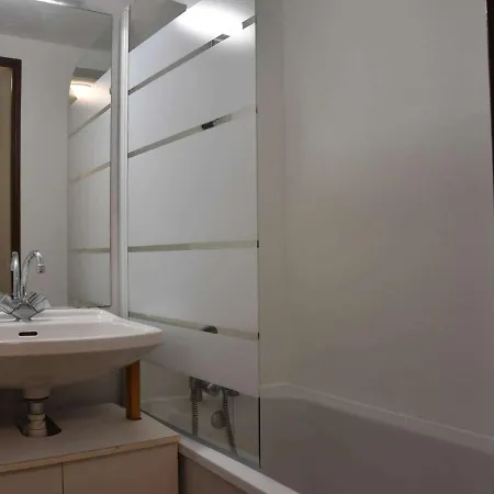 Pavillon Climatise Avec Mezzanine, Piscine Et Parking Prive A 300m De La - - Fr-1-229-793 Holiday home *
