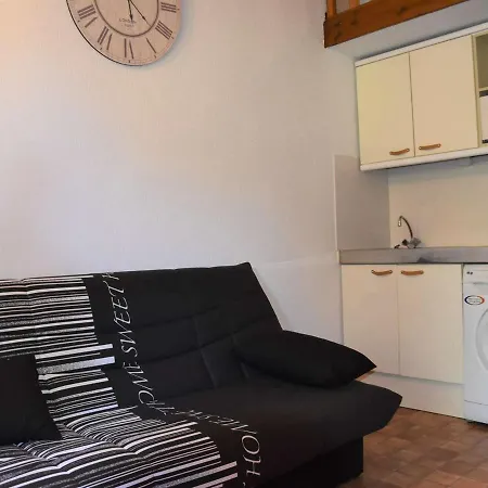 Pavillon Climatise Avec Mezzanine, Piscine Et Parking Prive A 300m De La - - Fr-1-229-793 Gruissan